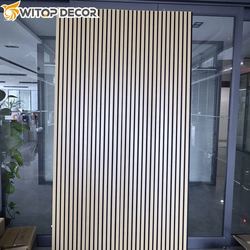 Hoge kwaliteit pvc marmolpvc efecto marmol voor interieur decoratie